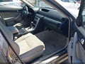 2005 Infiniti G35 — photo 5 of 16 | VIN JNKCV51E75M220899