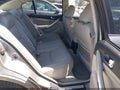 2005 Infiniti G35 — photo 8 of 16 | VIN JNKCV51E75M220899