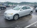 2011 Toyota Camry — photo 2 of 17 | VIN 4T1BF3EK0BU177285