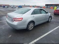 2011 Toyota Camry — photo 4 of 17 | VIN 4T1BF3EK0BU177285