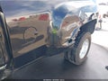 2019 GMC Sierra 3500 HD — photo 16 of 19 | VIN 1GT42VCY3KF252724