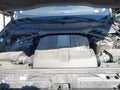 2018 Land Rover Discovery — photo 10 of 16 | VIN SALRR2RV7JA061244