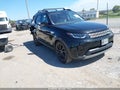 2018 Land Rover Discovery — photo 1 of 16 | VIN SALRR2RV7JA061244