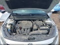 2012 Kia Optima — photo 10 of 12 | VIN 5XXGM4A76CG024120