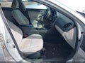 2012 Kia Optima — photo 5 of 12 | VIN 5XXGM4A76CG024120