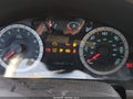 2012 Ford Escape — photo 7 of 17 | VIN 1FMCU9D74CKC40010