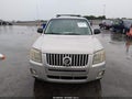 2008 Mercury Mariner — photo 12 of 16 | VIN 4M2CU91118KJ30554