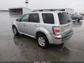 2008 Mercury Mariner — photo 3 of 16 | VIN 4M2CU91118KJ30554