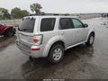 2008 Mercury Mariner — photo 4 of 16 | VIN 4M2CU91118KJ30554