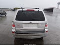2008 Mercury Mariner — photo 6 of 16 | VIN 4M2CU91118KJ30554