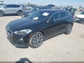 2018 BMW X5 — photo 2 of 15 | VIN 5UXKR2C51J0X08677