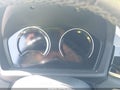2018 BMW X5 — photo 7 of 15 | VIN 5UXKR2C51J0X08677