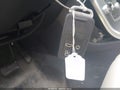 2017 Volvo S60 — photo 11 of 16 | VIN LYV402HK7HB131797