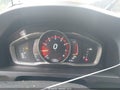 2017 Volvo S60 — photo 7 of 16 | VIN LYV402HK7HB131797