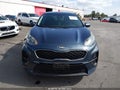 2020 Kia Sportage — photo 11 of 15 | VIN KNDPM3AC6L7763097