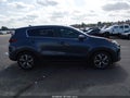 2020 Kia Sportage — photo 12 of 15 | VIN KNDPM3AC6L7763097