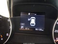 2020 Kia Sportage — photo 14 of 15 | VIN KNDPM3AC6L7763097