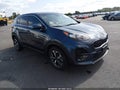 2020 Kia Sportage — photo 1 of 15 | VIN KNDPM3AC6L7763097