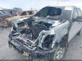 2014 Ford F-150 — photo 6 of 11 | VIN 1FTFW1ET0EKE68078