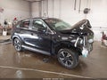 2023 Mitsubishi Eclipse — photo 1 of 17 | VIN JA4ATWAA6PZ053579