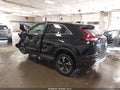 2023 Mitsubishi Eclipse — photo 3 of 17 | VIN JA4ATWAA6PZ053579