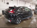 2023 Mitsubishi Eclipse — photo 4 of 17 | VIN JA4ATWAA6PZ053579