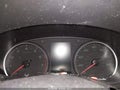 2023 Mitsubishi Eclipse — photo 7 of 17 | VIN JA4ATWAA6PZ053579