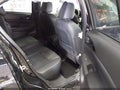 2023 Mitsubishi Eclipse — photo 8 of 17 | VIN JA4ATWAA6PZ053579