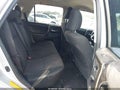 2021 Toyota 4Runner — photo 8 of 16 | VIN JTEPU5JR2M5935327