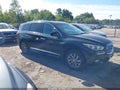 2015 Infiniti QX60 — photo 13 of 16 | VIN 5N1AL0MM7FC541865