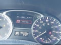 2015 Infiniti QX60 — photo 15 of 16 | VIN 5N1AL0MM7FC541865