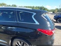 2015 Infiniti QX60 — photo 6 of 16 | VIN 5N1AL0MM7FC541865