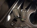 2022 Chevrolet Traverse — photo 11 of 16 | VIN 1GNEVGKWXNJ184499
