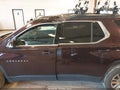 2022 Chevrolet Traverse — photo 6 of 16 | VIN 1GNEVGKWXNJ184499
