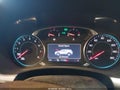 2022 Chevrolet Traverse — photo 7 of 16 | VIN 1GNEVGKWXNJ184499