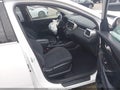 2019 Kia Sorento — photo 5 of 20 | VIN 5XYPG4A35KG457670