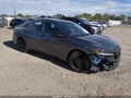 2026 Nissan Sentra — photo 1 of 18 | VIN 3N1AB9DV8TY281227
