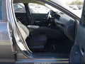 2026 Nissan Sentra — photo 5 of 18 | VIN 3N1AB9DV8TY281227