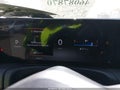 2026 Nissan Sentra — photo 7 of 18 | VIN 3N1AB9DV8TY281227