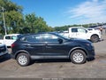 2020 Nissan Rogue Sport — photo 13 of 16 | VIN JN1BJ1CW4LW640194