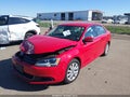2014 Volkswagen Jetta — photo 2 of 16 | VIN 3VWD17AJXEM267131