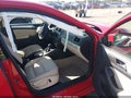 2014 Volkswagen Jetta — photo 5 of 16 | VIN 3VWD17AJXEM267131