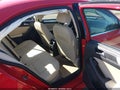 2014 Volkswagen Jetta — photo 8 of 16 | VIN 3VWD17AJXEM267131