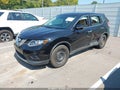 2015 Nissan Rogue Sport — photo 2 of 16 | VIN KNMAT2MT0FP569765