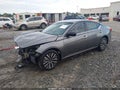 2024 Nissan Altima — photo 2 of 16 | VIN 1N4BL4DW9RN306108