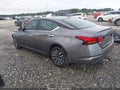 2024 Nissan Altima — photo 3 of 16 | VIN 1N4BL4DW9RN306108