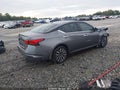 2024 Nissan Altima — photo 4 of 16 | VIN 1N4BL4DW9RN306108