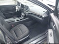 2024 Nissan Altima — photo 5 of 16 | VIN 1N4BL4DW9RN306108