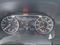 2024 Nissan Altima — photo 7 of 16 | VIN 1N4BL4DW9RN306108