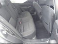 2024 Nissan Altima — photo 8 of 16 | VIN 1N4BL4DW9RN306108